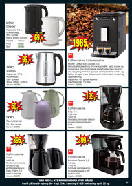 Harald Nyborg tilbudsavis uge 48 Side 39