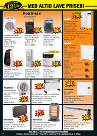 Harald Nyborg tilbudsavis uge 48 Side 4