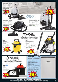 Harald Nyborg tilbudsavis uge 48 Side 43