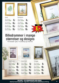 Harald Nyborg tilbudsavis uge 48 Side 45