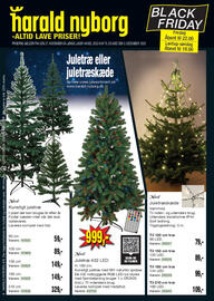 Harald Nyborg tilbudsavis uge 48 Side 47