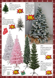 Harald Nyborg tilbudsavis uge 48 Side 48