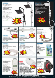 Harald Nyborg tilbudsavis uge 48 Side 5