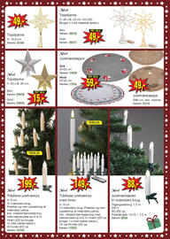 Harald Nyborg tilbudsavis uge 48 Side 50