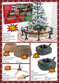 Harald Nyborg tilbudsavis uge 48 Side 51