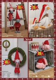 Harald Nyborg tilbudsavis uge 48 Side 52