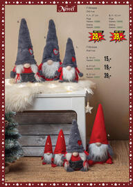 Harald Nyborg tilbudsavis uge 48 Side 53