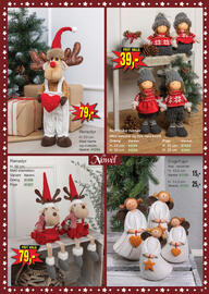 Harald Nyborg tilbudsavis uge 48 Side 55