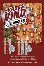 Harald Nyborg tilbudsavis uge 48 Side 57