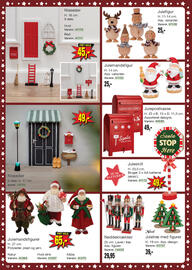 Harald Nyborg tilbudsavis uge 48 Side 58