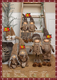 Harald Nyborg tilbudsavis uge 48 Side 59