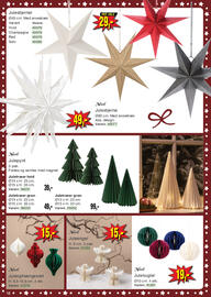 Harald Nyborg tilbudsavis uge 48 Side 60