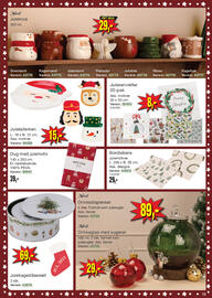 Harald Nyborg tilbudsavis uge 48 Side 61