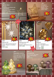 Harald Nyborg tilbudsavis uge 48 Side 62