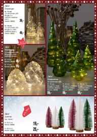 Harald Nyborg tilbudsavis uge 48 Side 63