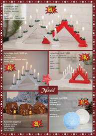 Harald Nyborg tilbudsavis uge 48 Side 64