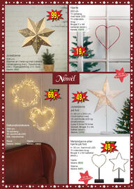 Harald Nyborg tilbudsavis uge 48 Side 65