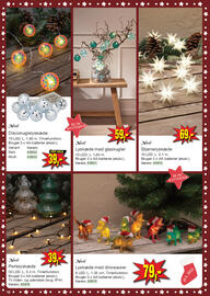 Harald Nyborg tilbudsavis uge 48 Side 66