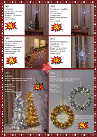 Harald Nyborg tilbudsavis uge 48 Side 67