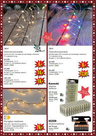 Harald Nyborg tilbudsavis uge 48 Side 68