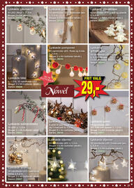 Harald Nyborg tilbudsavis uge 48 Side 69