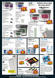 Harald Nyborg tilbudsavis uge 48 Side 7