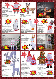 Harald Nyborg tilbudsavis uge 48 Side 70