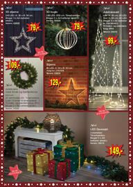 Harald Nyborg tilbudsavis uge 48 Side 72