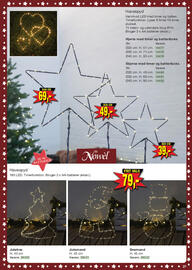 Harald Nyborg tilbudsavis uge 48 Side 75