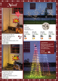 Harald Nyborg tilbudsavis uge 48 Side 76