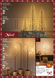 Harald Nyborg tilbudsavis uge 48 Side 77