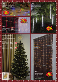 Harald Nyborg tilbudsavis uge 48 Side 78