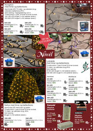 Harald Nyborg tilbudsavis uge 48 Side 81