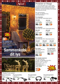 Harald Nyborg tilbudsavis uge 48 Side 82