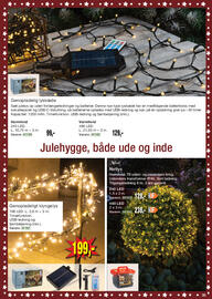 Harald Nyborg tilbudsavis uge 48 Side 83