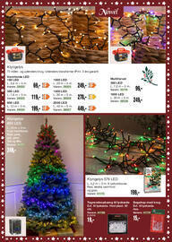 Harald Nyborg tilbudsavis uge 48 Side 84