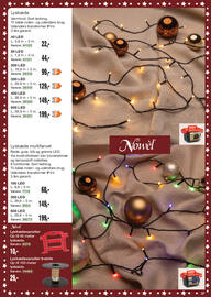 Harald Nyborg tilbudsavis uge 48 Side 85