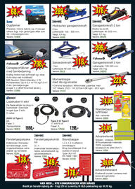 Harald Nyborg tilbudsavis uge 48 Side 9
