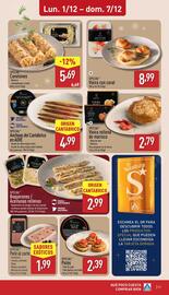 Folleto ALDI semana 49 Página 11