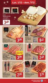 Folleto ALDI semana 49 Página 13