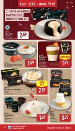 Folleto ALDI semana 49 Página 14