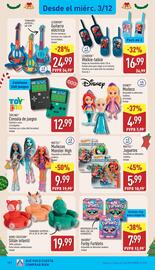 Folleto ALDI semana 49 Página 18