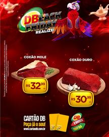 Catálogo DB Supermercados Página 1