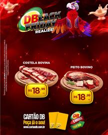Catálogo DB Supermercados Página 2