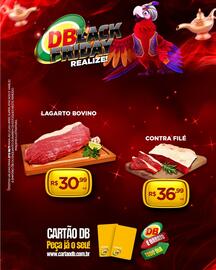 Catálogo DB Supermercados Página 3