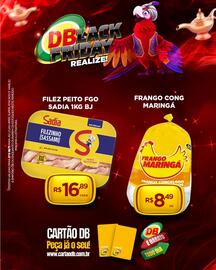 Catálogo DB Supermercados Página 4