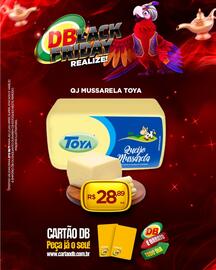 Catálogo DB Supermercados Página 5