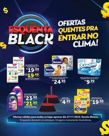 Folheto Roldão Página 2