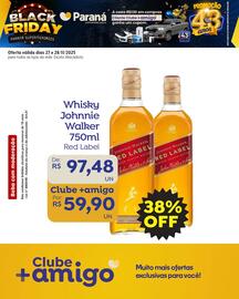 Catálogo Paraná Supermercados Página 2