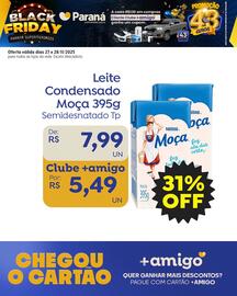 Catálogo Paraná Supermercados Página 3